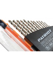 �� ������� HSS 1.5-6.5 �� (815010104)