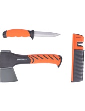 ����� ������������� PATRIOT KUP 3 (777001410)