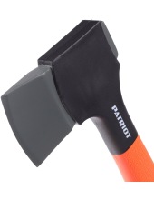 KUP 6 (777001400)