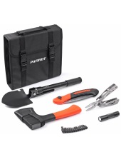 ����� ������������� PATRIOT KUP 6 (777001400)