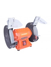 GM 150 (160301531) GM 150 (160301531)