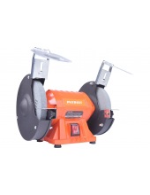 GM 150 (160301531) GM 150 (160301531)