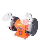 ��������� ������ PATRIOT GM 150 (160301531)