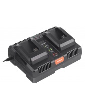   PATRIOT GL 220 (180301022)