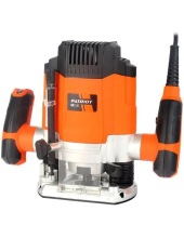 ������ PATRIOT ER 120 (150300011)