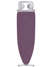 ������ ��10+/16 (���������)