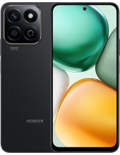  HONOR X7c 6GB/128GB ()