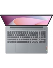 IdeaPad Slim 3 15AMN8 (82XQ00HGRK)