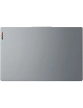 IdeaPad Slim 3 15AMN8 (82XQ00HGRK)