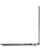 IdeaPad Slim 3 15AMN8 (82XQ00HGRK)