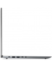 IdeaPad Slim 3 15AMN8 (82XQ00HGRK)
