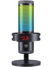 Fenris GM301 USB,RGB