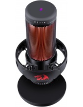 Fenris GM301 USB,RGB