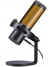 Fenris GM301 USB,RGB