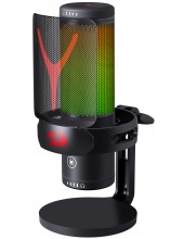 Fenris GM301 USB,RGB