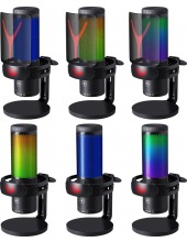 Fenris GM301 USB,RGB