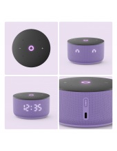 ������ ������� ���� 3 � ������ �� YaGPT YNDX-00027 (�������)