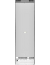 CNsfd 5704 CNsfd 5704