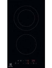 �������� ������ ������������� ELECTROLUX LHR3233CK