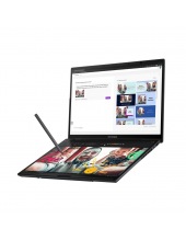 Zenbook Duo OLED UX8406MA-QL437W (90NB12U1-M00RM0)