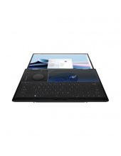 Zenbook Duo OLED UX8406MA-QL437W (90NB12U1-M00RM0)