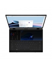Zenbook Duo OLED UX8406MA-QL437W (90NB12U1-M00RM0)