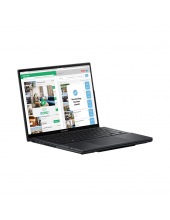 Zenbook Duo OLED UX8406MA-QL437W (90NB12U1-M00RM0)