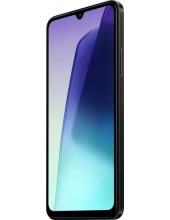 Redmi 14C 8GB/256GB ( )