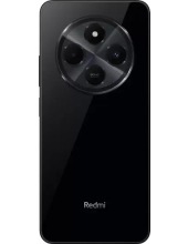 Redmi 14C 8GB/256GB ( )