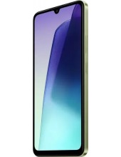 Redmi 14C 8GB/256GB ( )