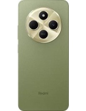 Redmi 14C 8GB/256GB ( )