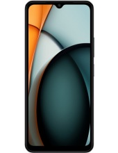 Redmi A3 3GB/64GB ( )