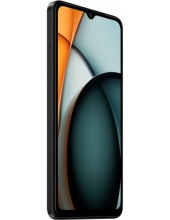 Redmi A3 3GB/64GB ( )