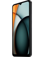 Redmi A3 3GB/64GB ( )