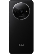 Redmi A3 3GB/64GB ( )