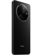 Redmi A3 3GB/64GB ( )