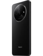 Redmi A3 3GB/64GB ( )