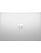 ProBook 460 G11 (A38BGET)