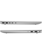 ProBook 460 G11 (A38BGET)