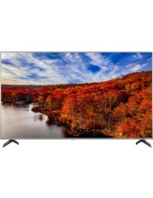 ��������� MAUNFELD MQT75USX03