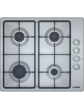    BOSCH PBP6C5B62Q