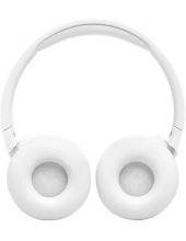 Tune 670NC (�����)