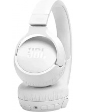 Tune 670NC (�����)