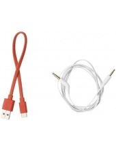 Tune 670NC (�����)