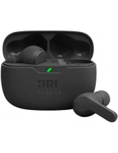 �������� ������������ JBL Wave Beam ������
