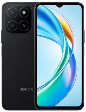  HONOR X5b Plus 4GB/128GB ()