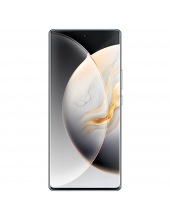 Camon 30S 8GB/256GB (������ ������)