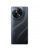 Camon 30S 8GB/256GB (������ ������)