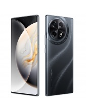 Camon 30S 8GB/256GB (������ ������)