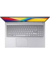 Vivobook 15 X1504ZA-BQ449 (90NB1022-M01WR0)